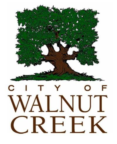 Walnut Creek