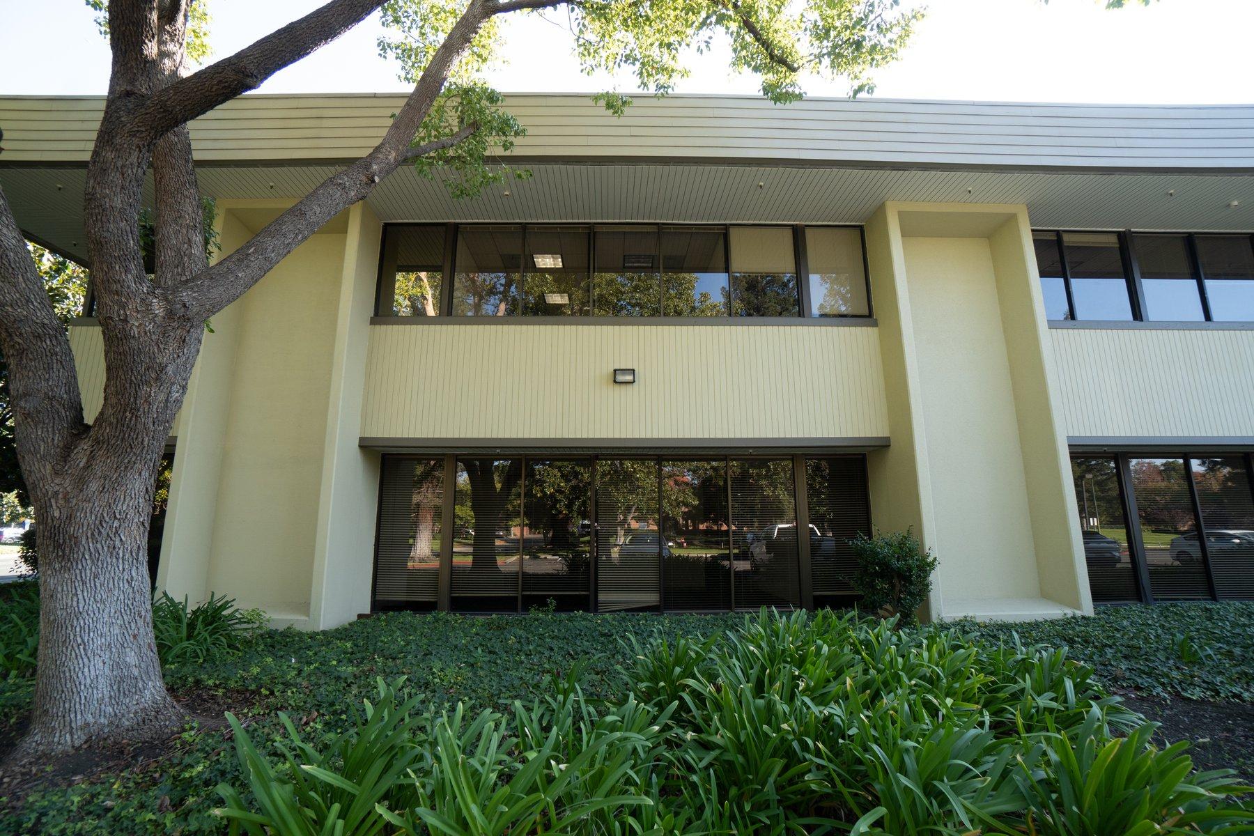 375 N Wiget - Photo 4