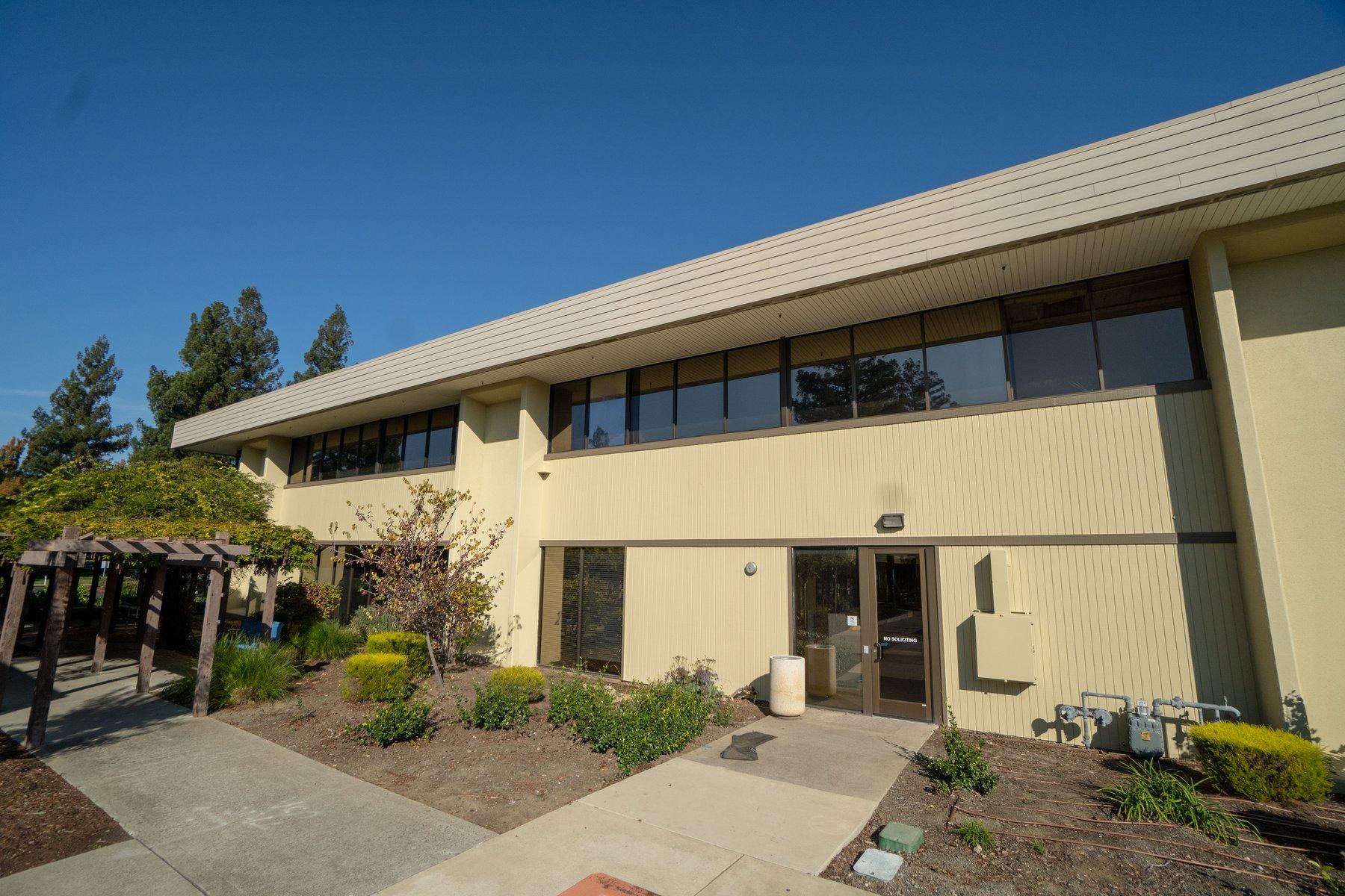 375 N Wiget - Photo 5