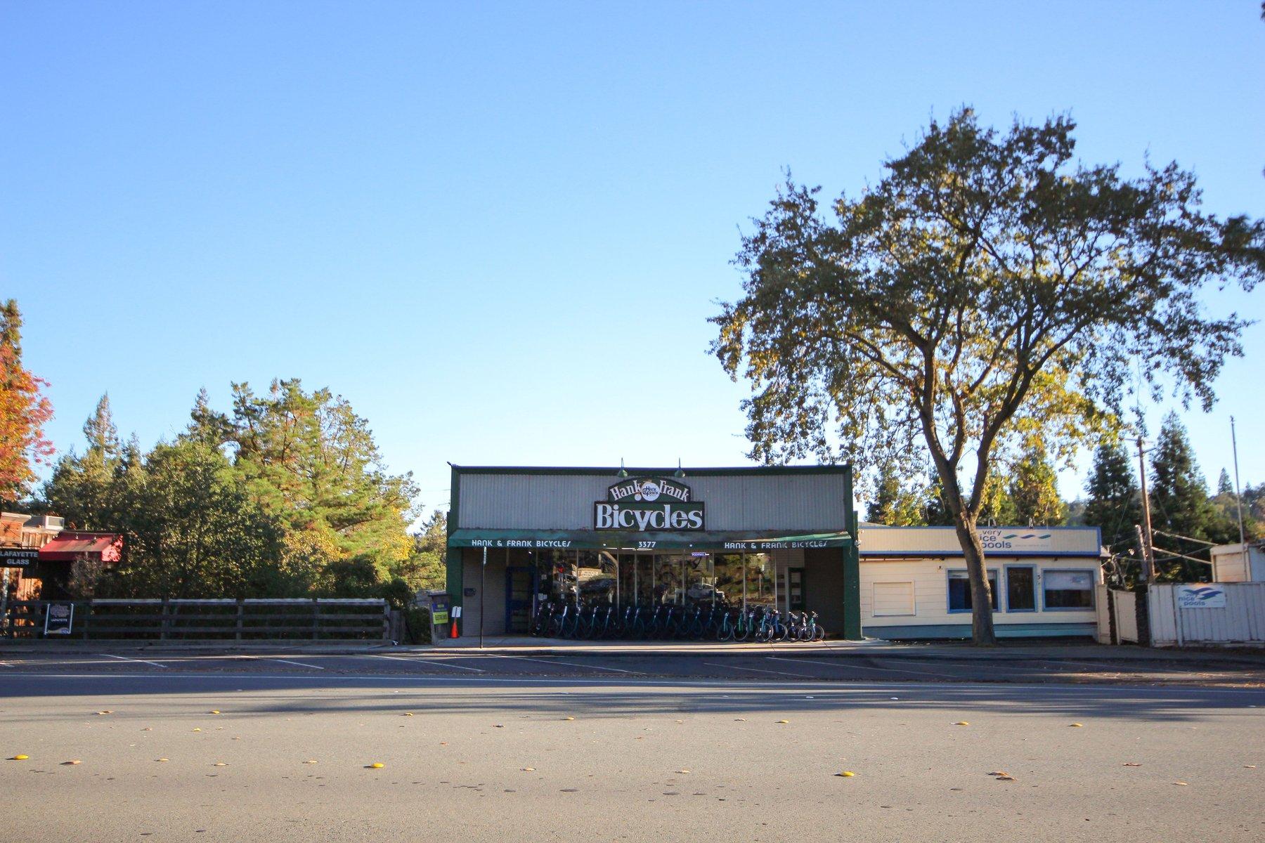 3377 Mt Diablo - Photo 2