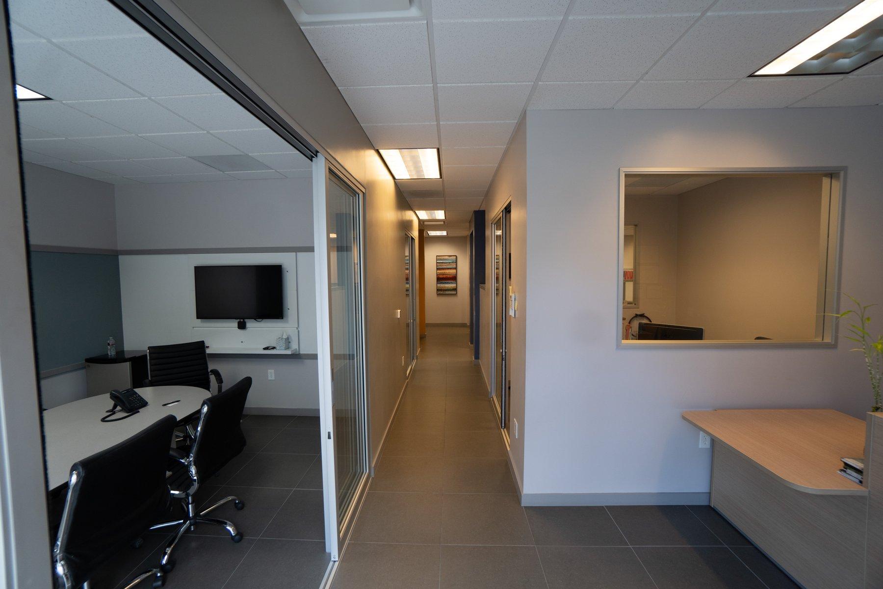 212 N Wiget - Photo 4