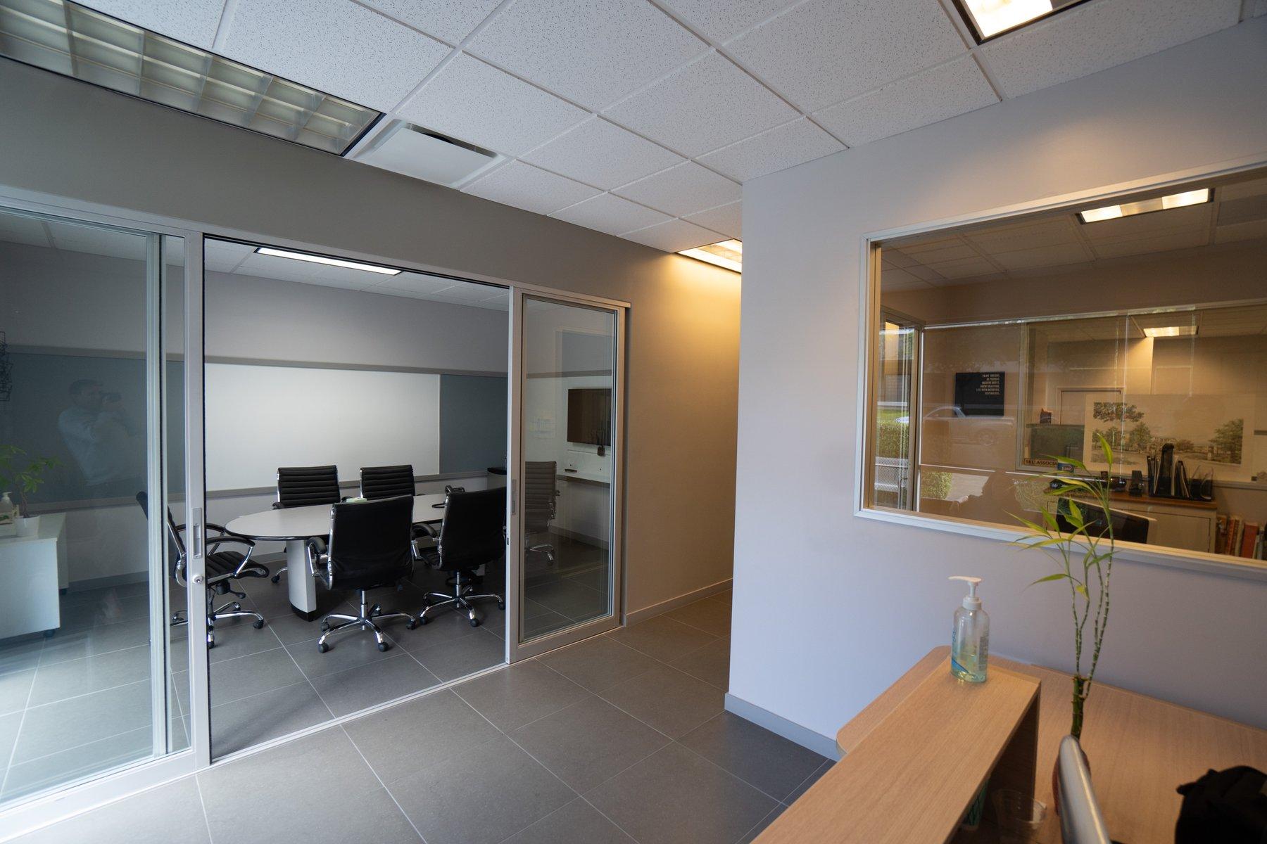 212 N Wiget - Photo 2