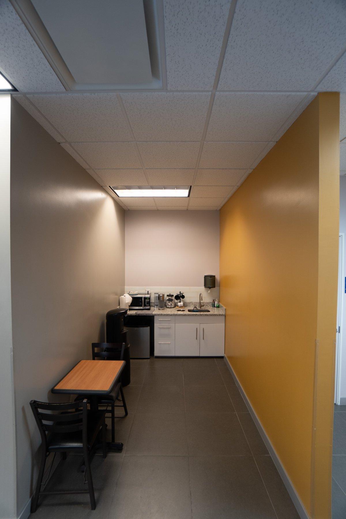 212 N Wiget - Photo 7