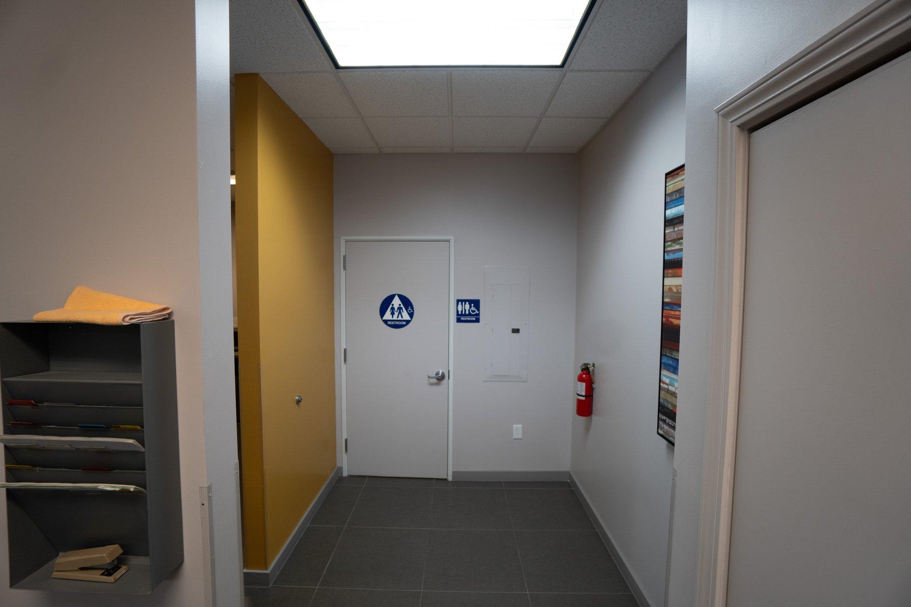 212 N Wiget - Photo 6