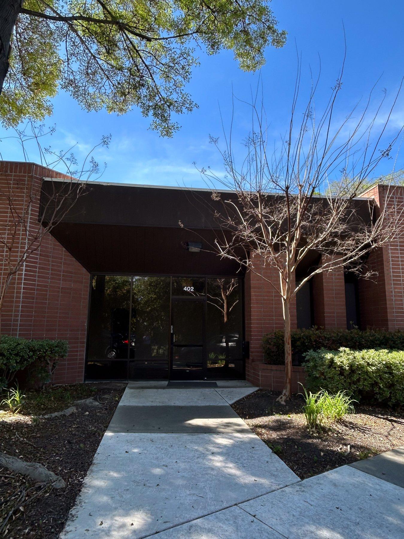 402 N Wiget Lane - Photo 3