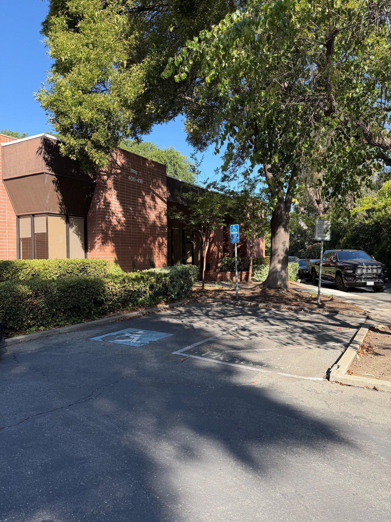 402 N Wiget Lane - Photo 4