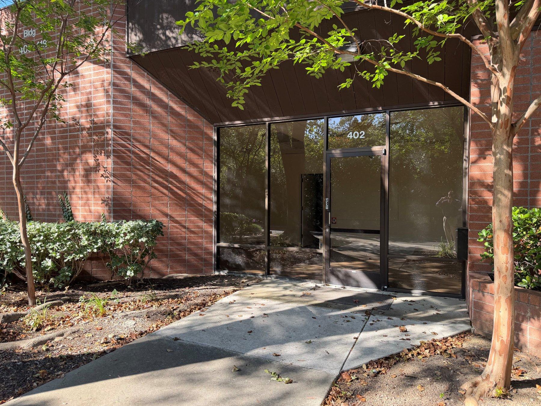 Image of 402 N Wiget Lane
