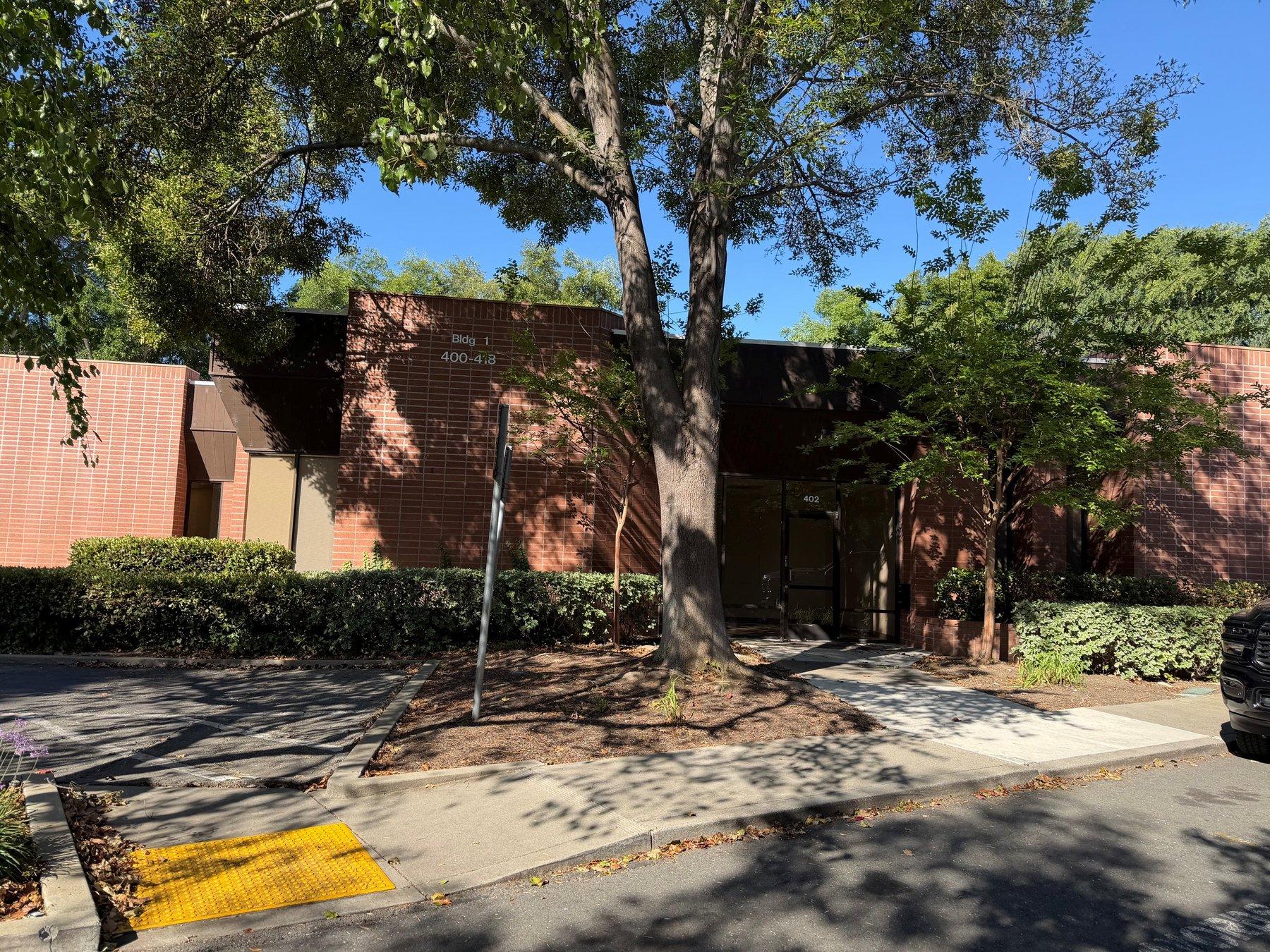 402 N Wiget Lane - Photo 5