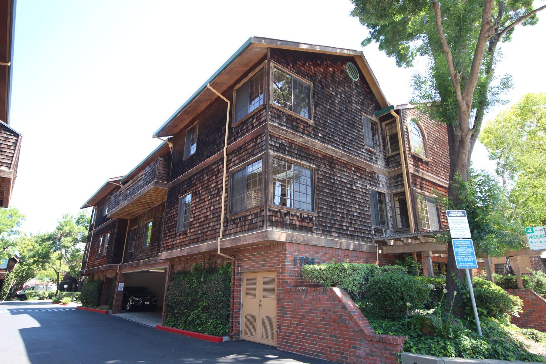 Ygnacio Station - Photo 3