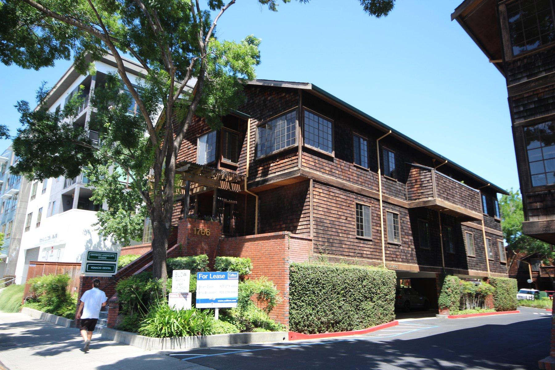 Ygnacio Station - Photo 4