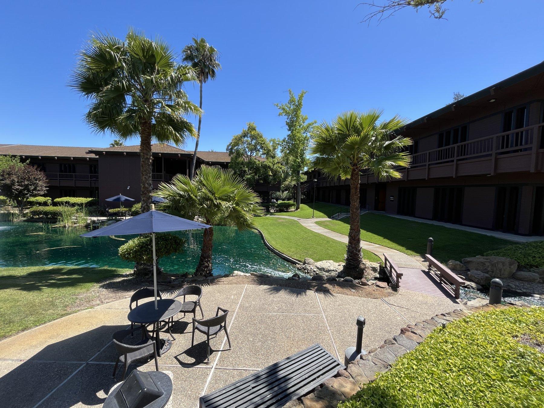 Pleasant Hill Executive Park - Photo 2