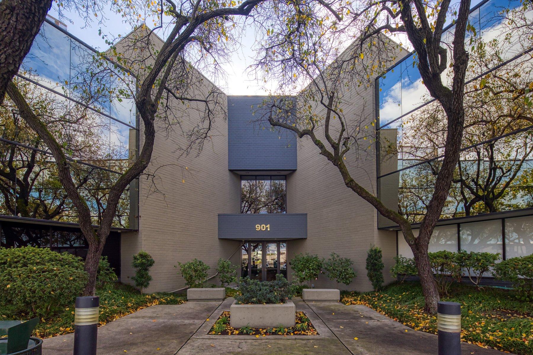 Image of Sun Valley Professional Center