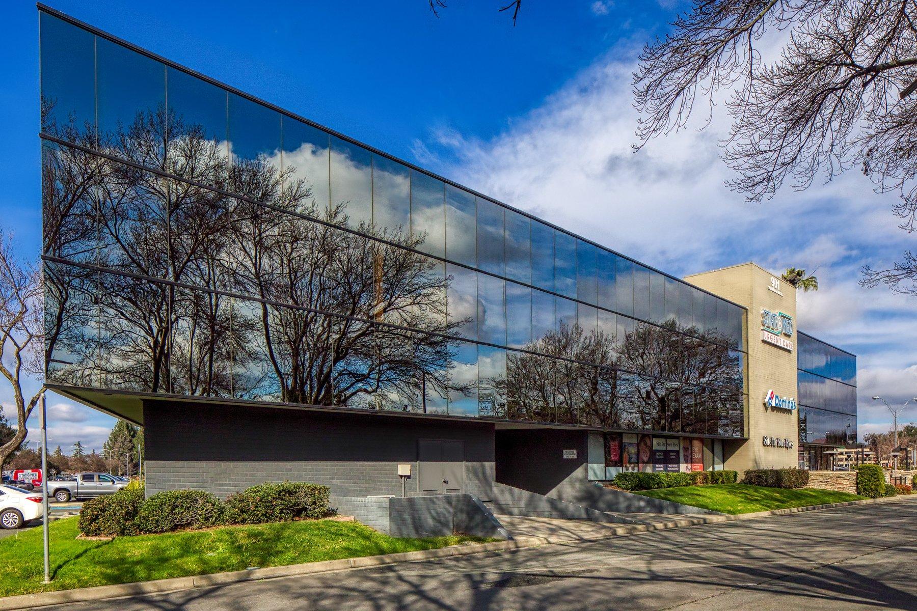 Sun Valley Professional Center - Photo 3