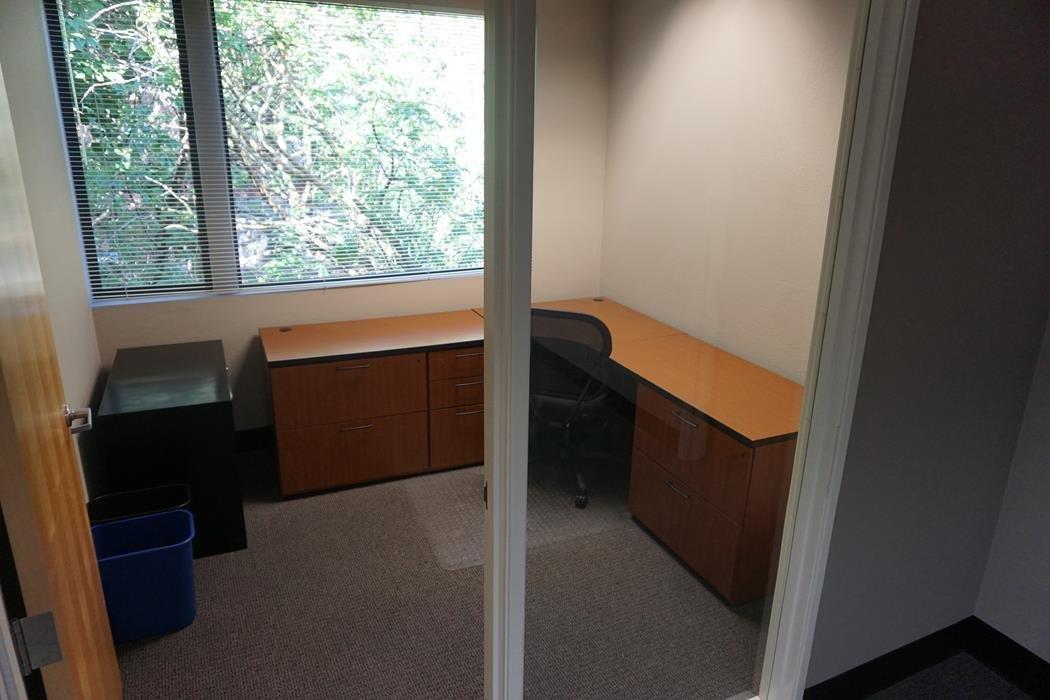 Pacific Union Residential Brokerage - Photo 5