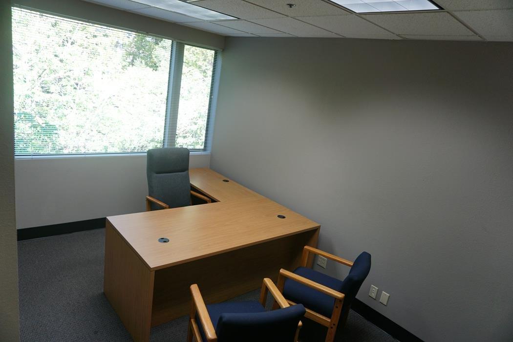 Pacific Union Residential Brokerage - Photo 8