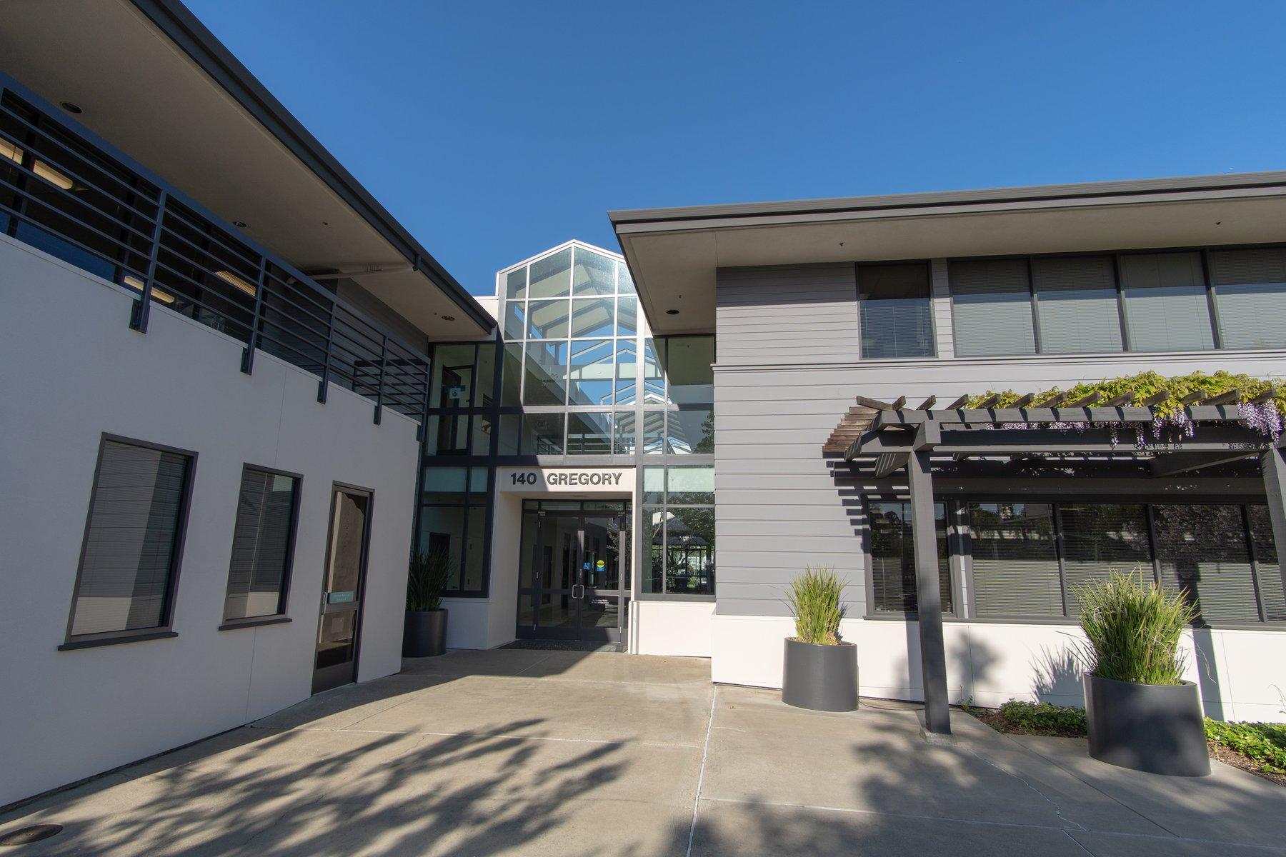 Gregory Centre - Photo 2