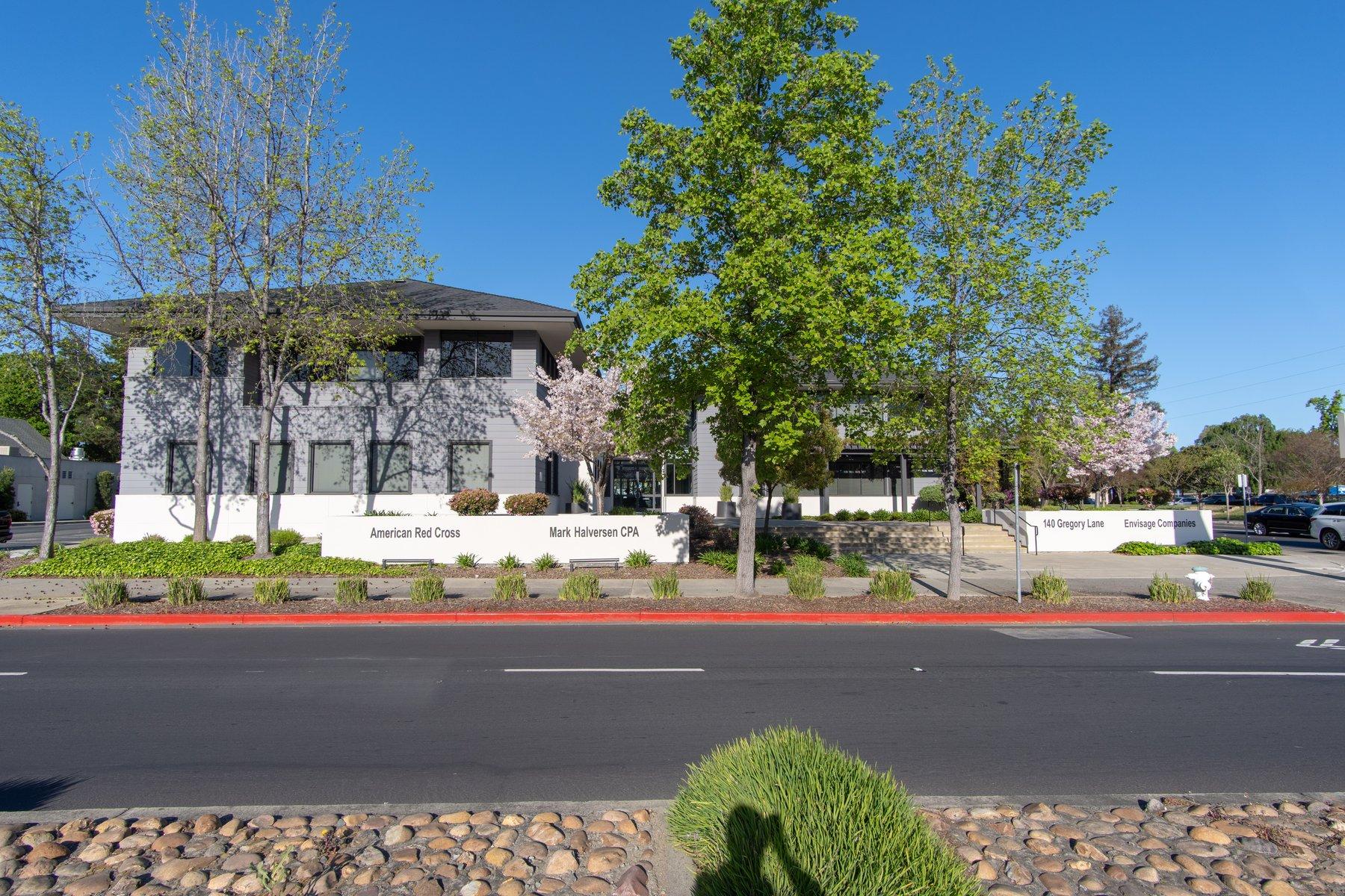Gregory Centre - Photo 3