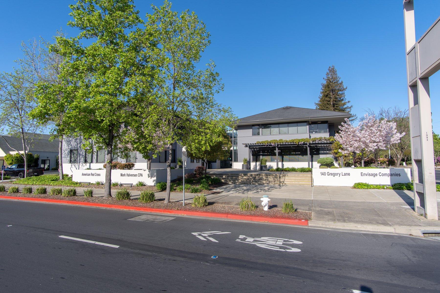 Gregory Centre - Photo 4