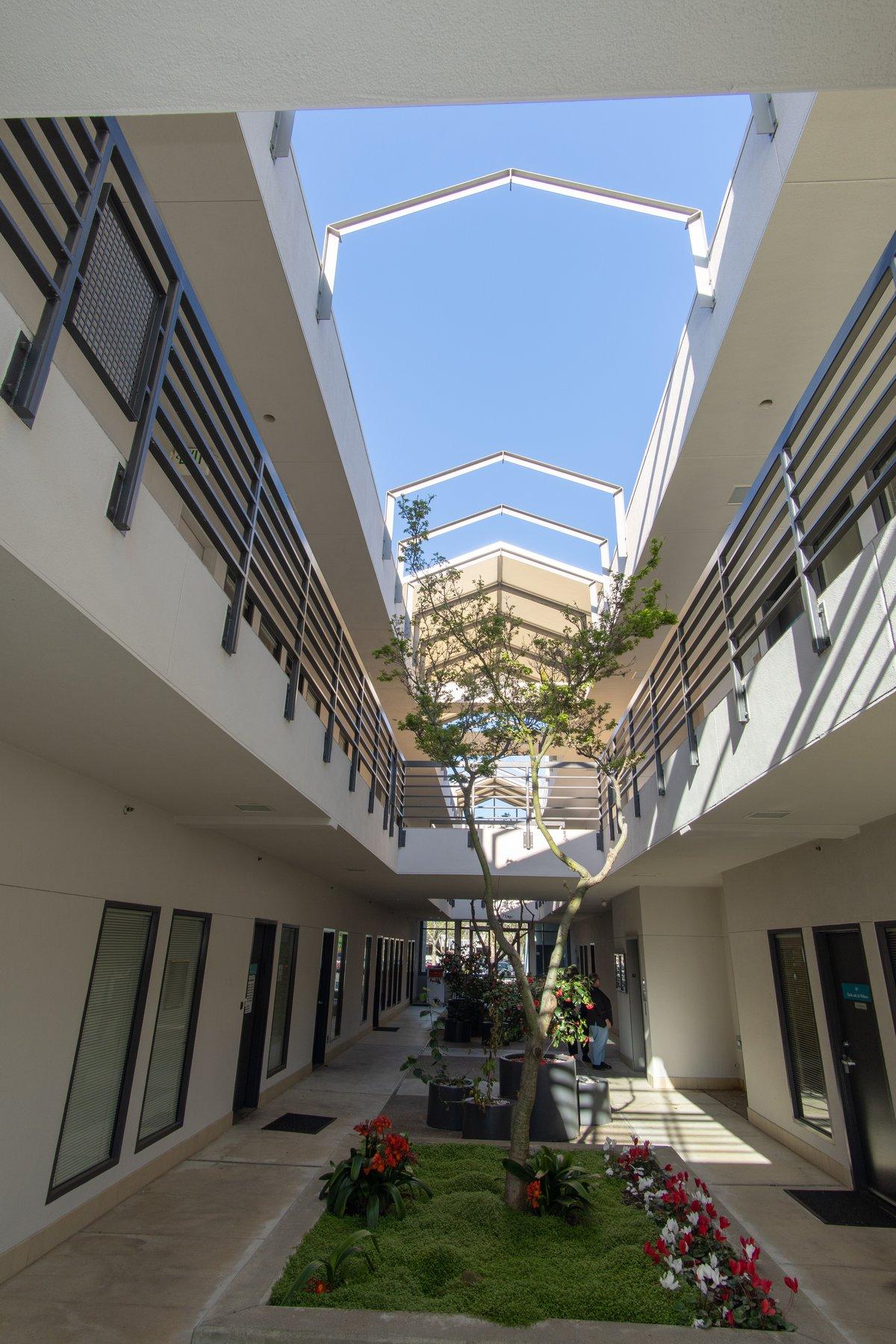 Gregory Centre - Photo 5