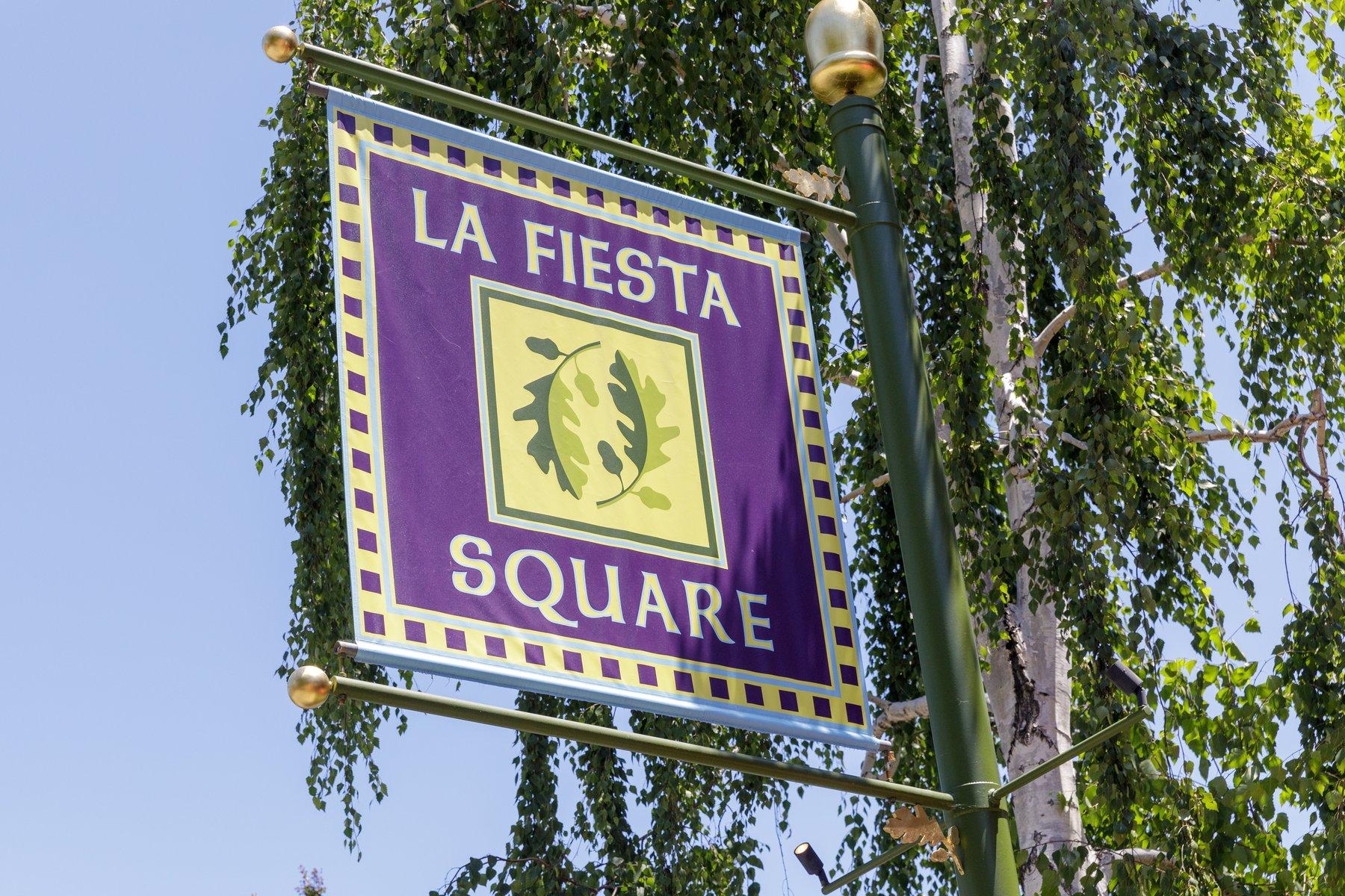 La Fiesta Square - Photo 9