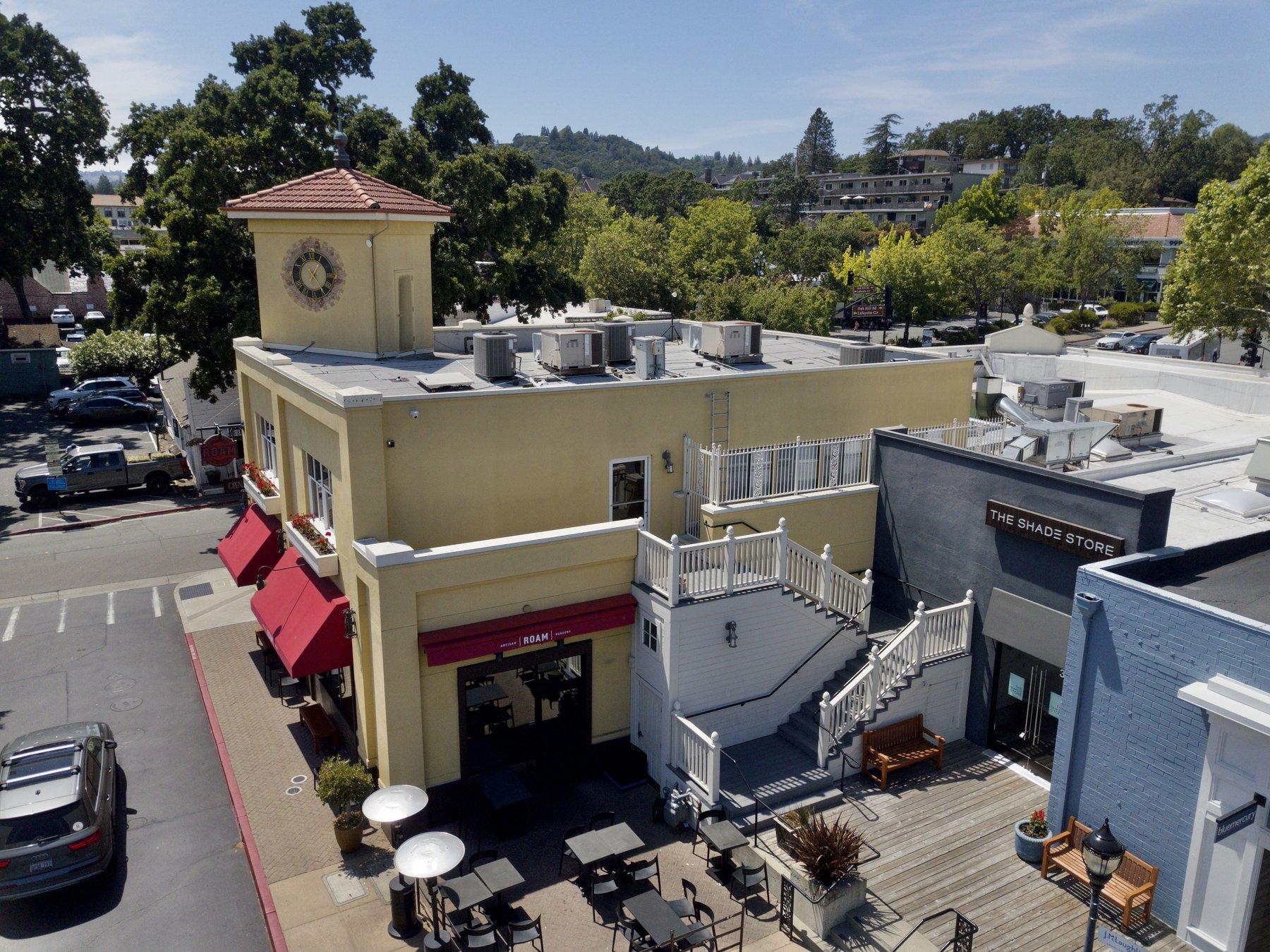 La Fiesta Square - Photo 6