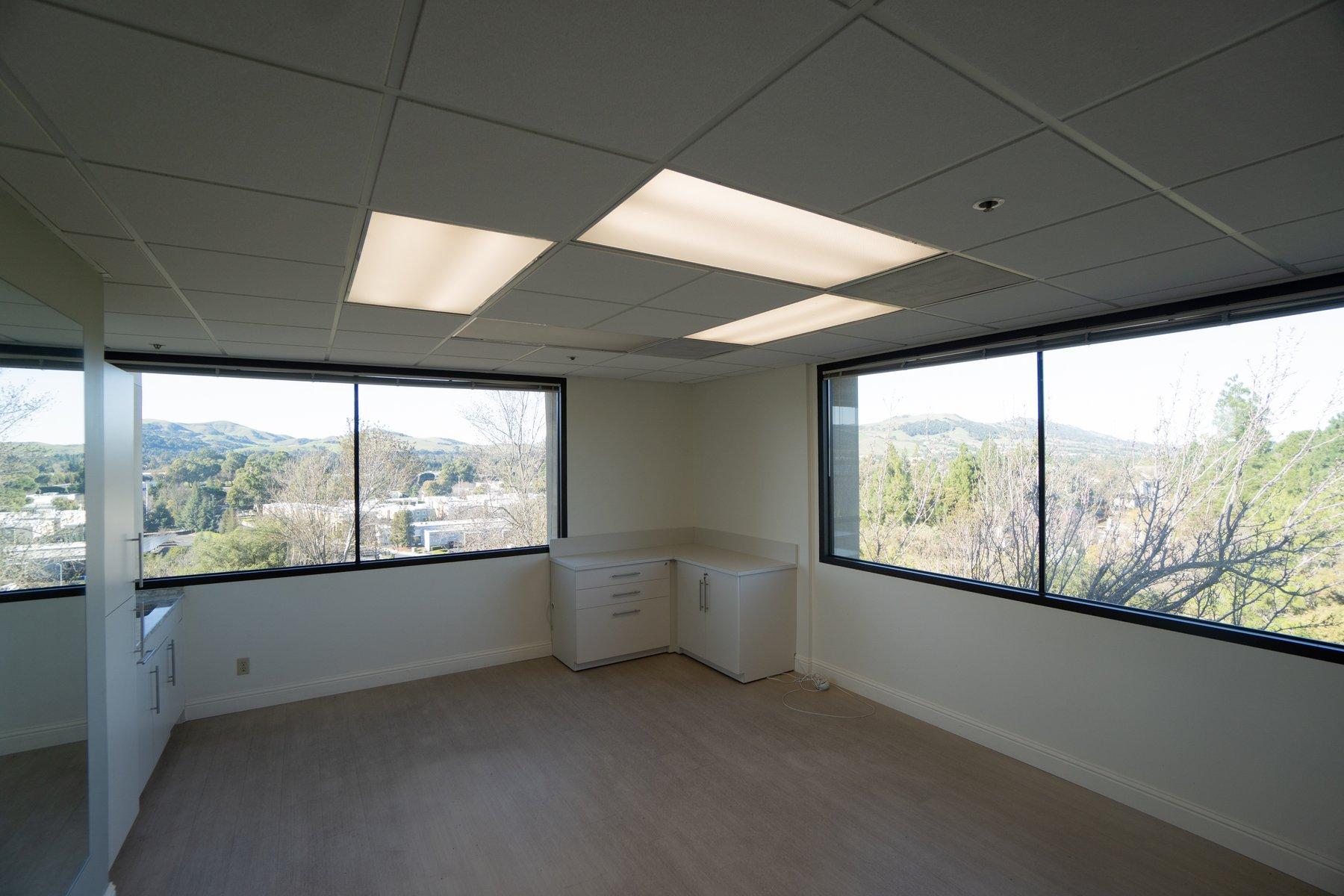 San Ramon Regional Center - Photo 3