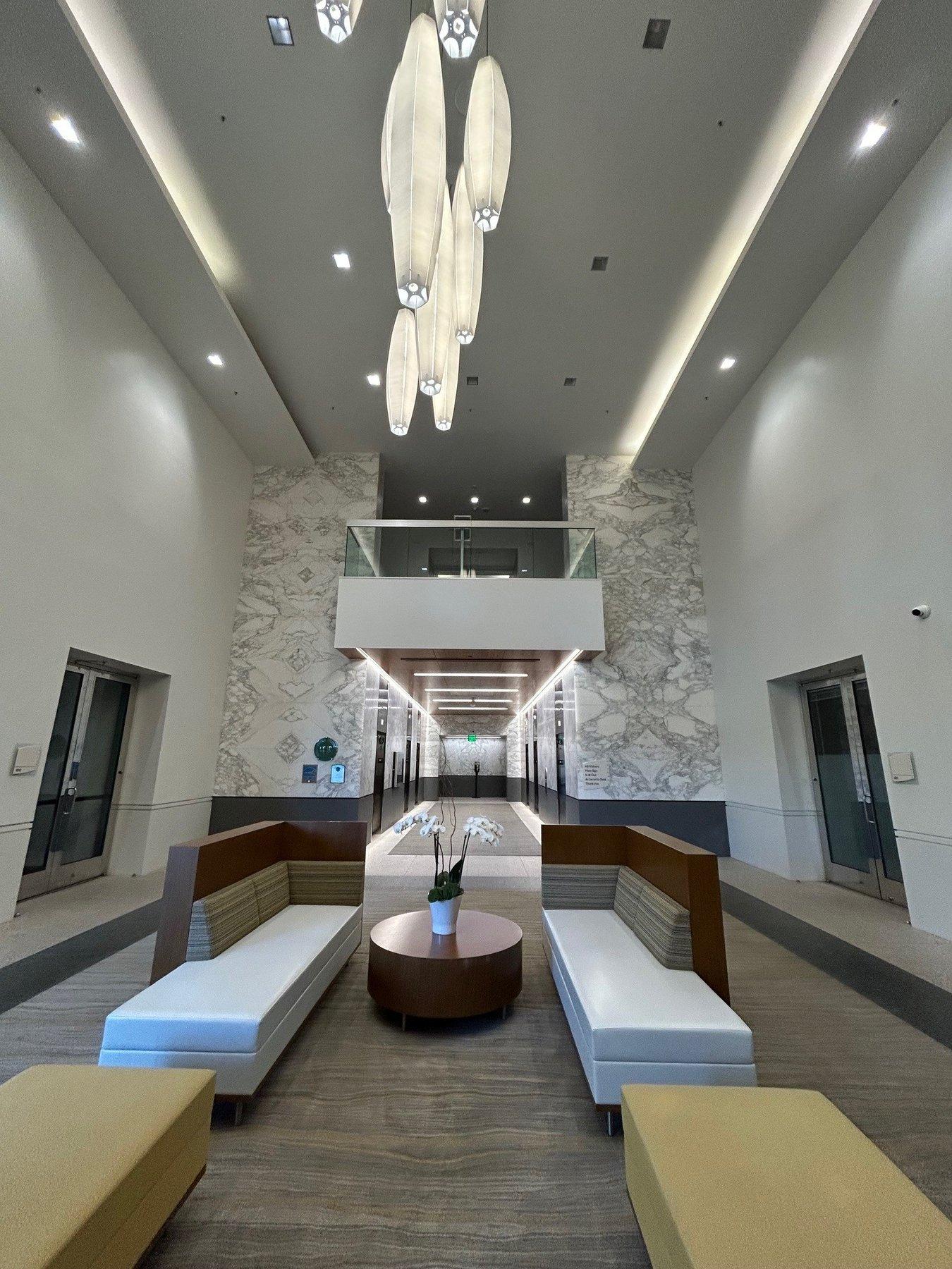 1340 Treat Blvd - Photo 2