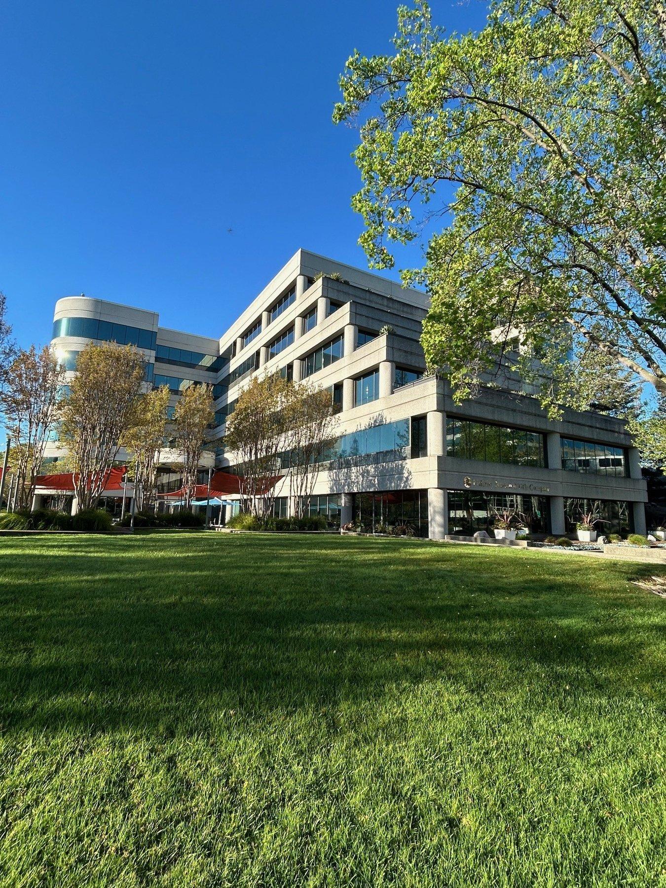 1340 Treat Blvd - Photo 4