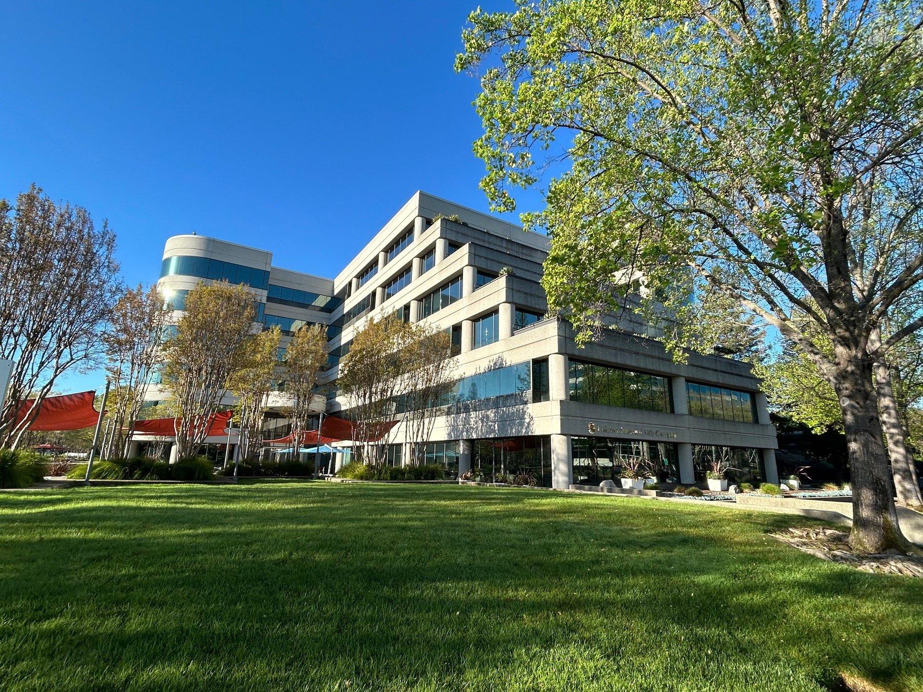 Image of 1340 Treat Blvd