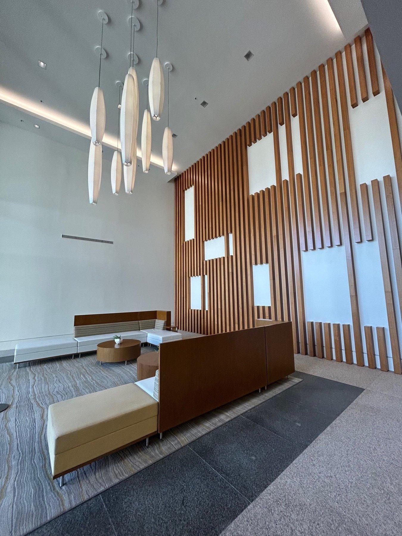 1340 Treat Blvd - Photo 5