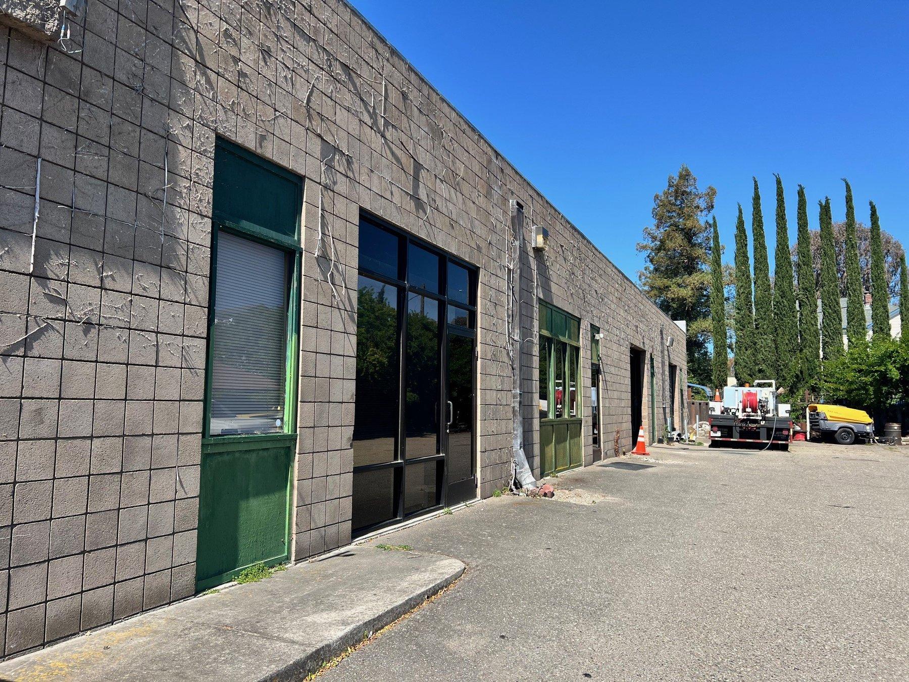 3795 Pacheco Blvd. - Photo 2