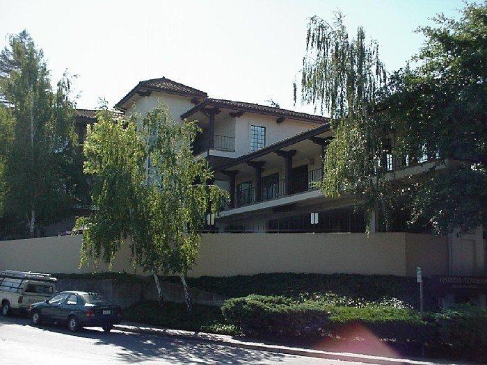 Orinda Towers - Photo 2