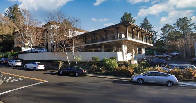 Image of Orinda Towers, Suite 280