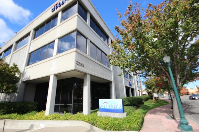 Image of 2255 Contra Costa, Suite 303