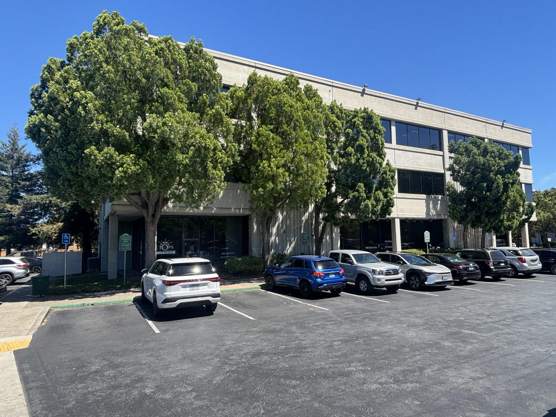 2255 Contra Costa - Photo 3