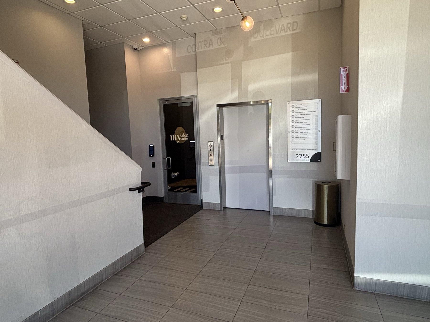 2255 Contra Costa - Photo 5