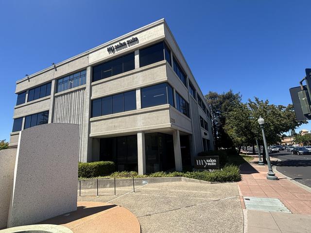Image of 2255 Contra Costa, Suite 301