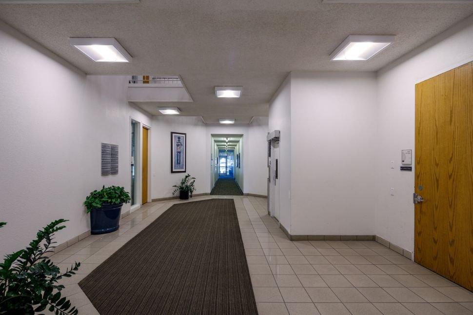 Olympic Plaza I - Photo 6