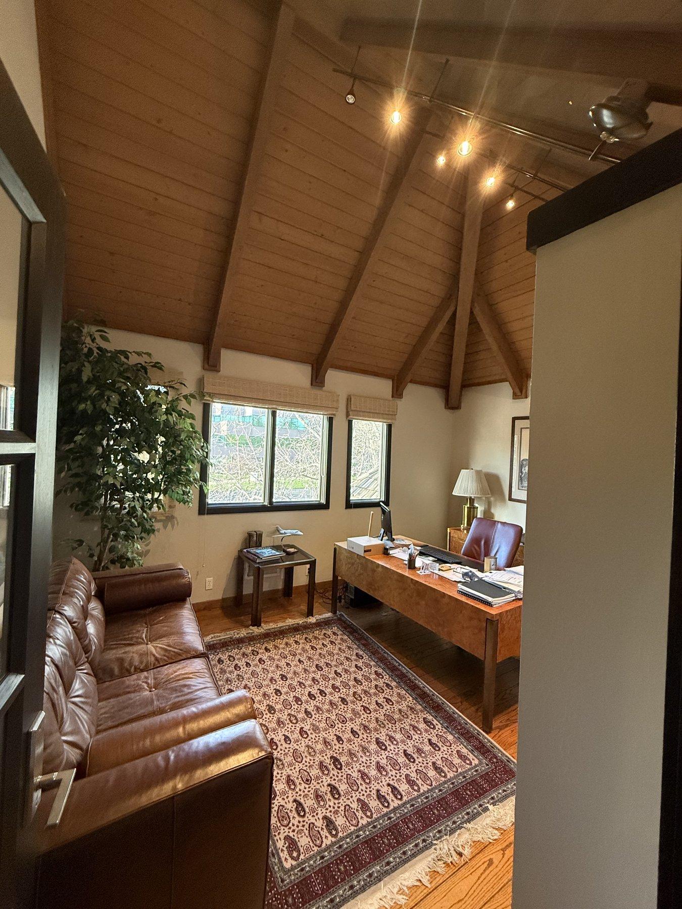 The Ryder Building - Photo 3