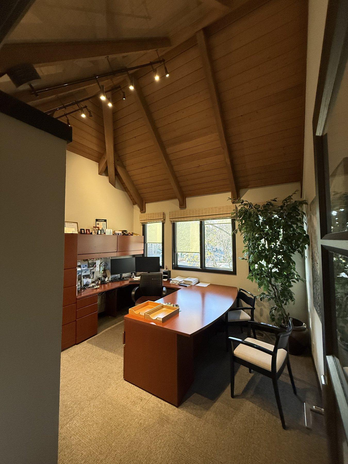 The Ryder Building - Photo 4