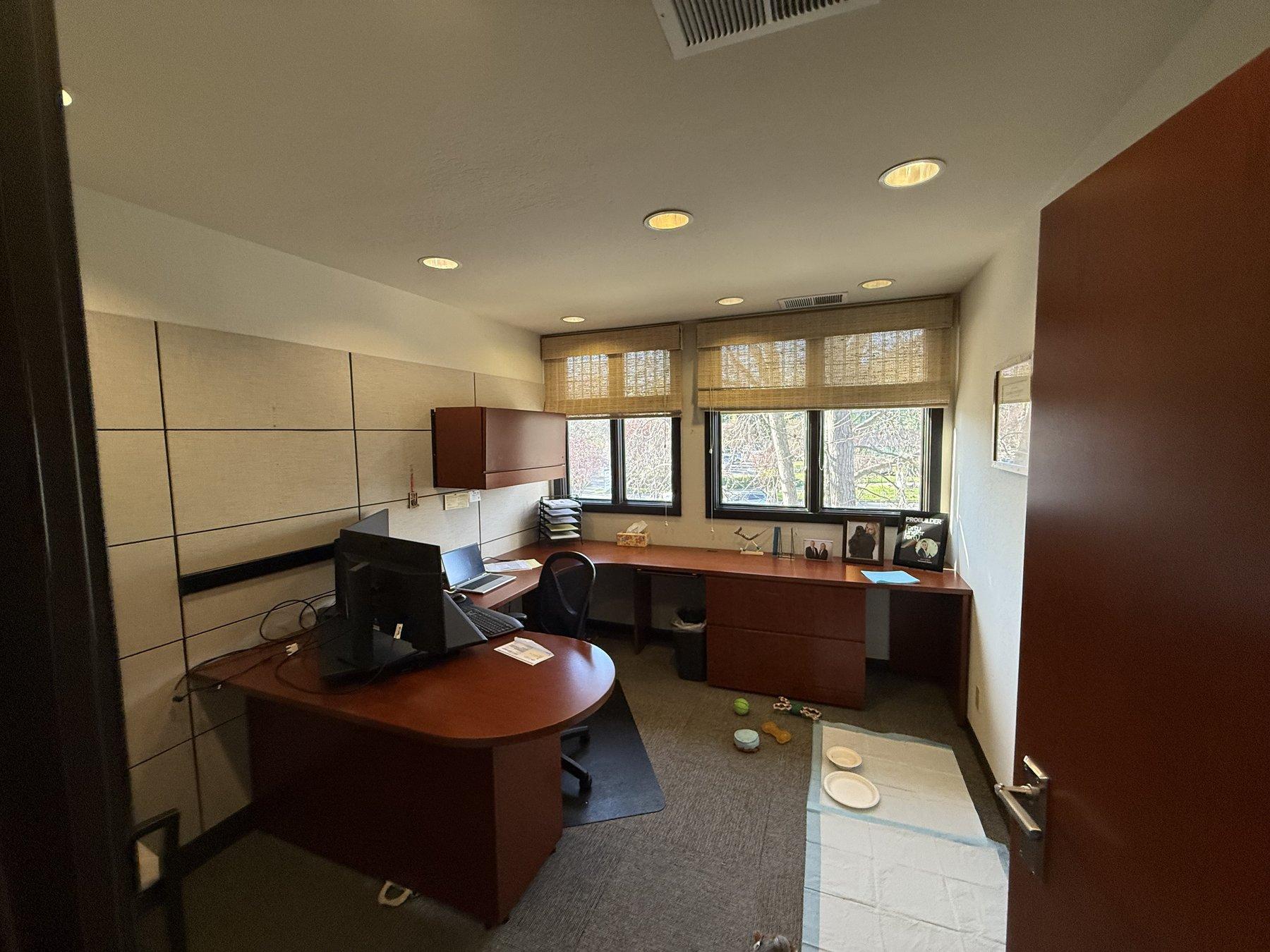 The Ryder Building - Photo 6