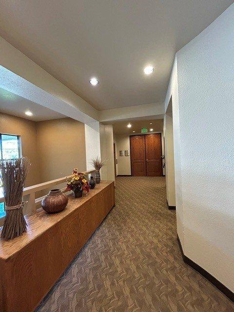 877 Ygnacio Valley Road - Photo 2