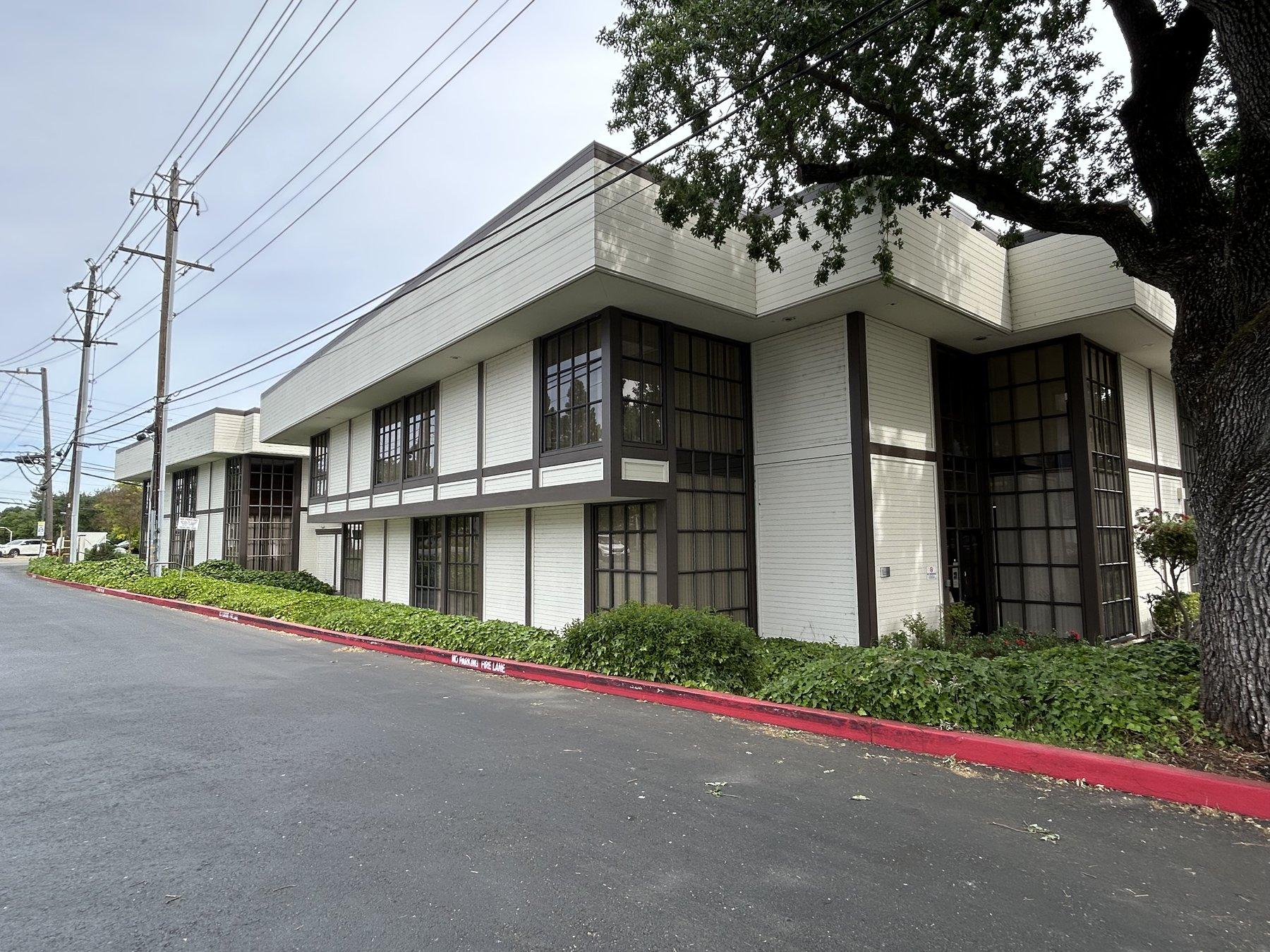 877 Ygnacio Valley Road - Photo 3