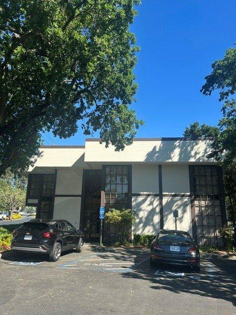 877 Ygnacio Valley Road - Photo 4