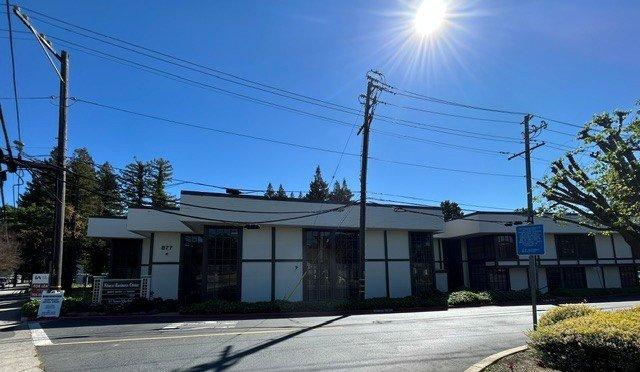 877 Ygnacio Valley Road - Photo 5