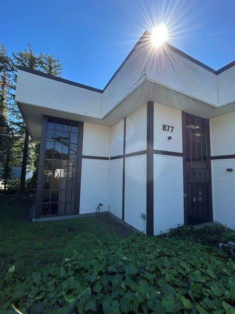 877 Ygnacio Valley Road - Photo 6