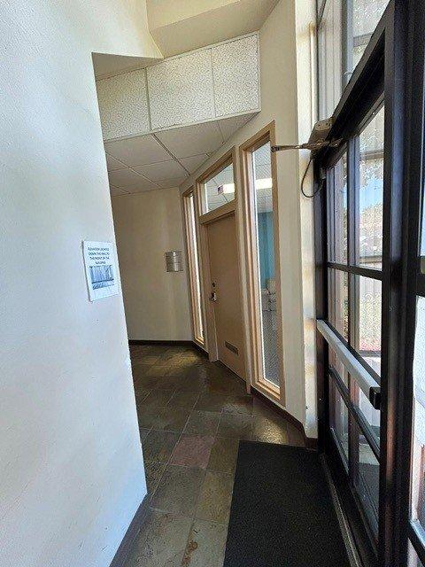 877 Ygnacio Valley Road - Photo 7