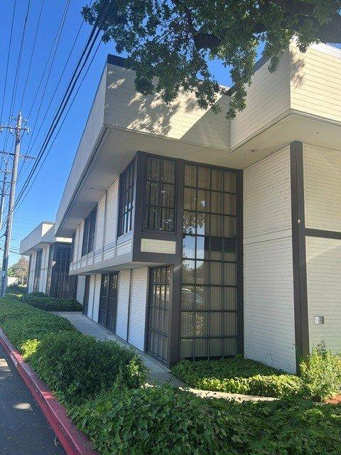 877 Ygnacio Valley Road - Photo 8