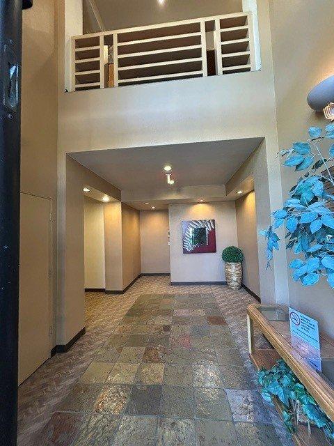 877 Ygnacio Valley Road - Photo 9