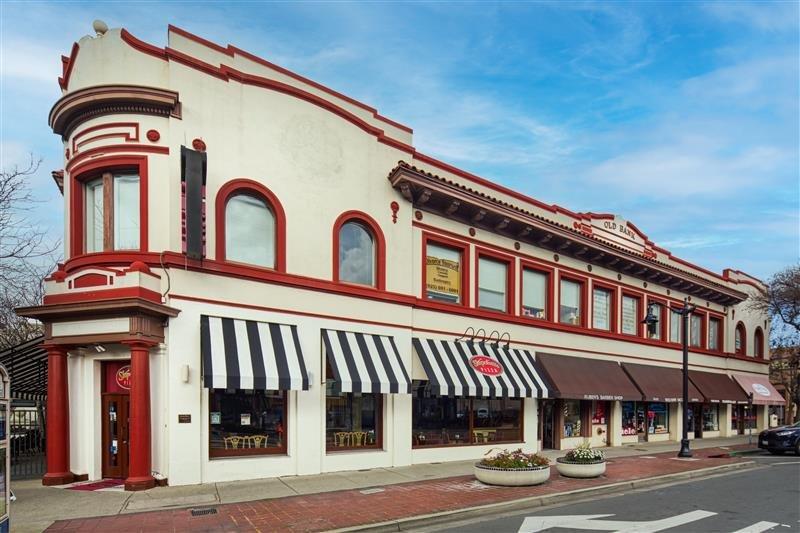 2001 Salvio Street - Photo 6